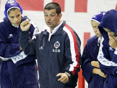 Δήμου: «Χάθηκε στο τρίτο οκτάλεπτο»