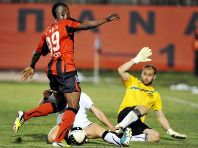 Παναχαϊκή: Παίρνει στα… χαρτιά τη νίκη με τον Εθν. Αστέρα