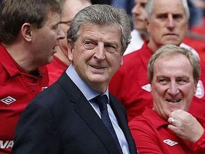 «Είμαι περήφανος για τους παίκτες μου»