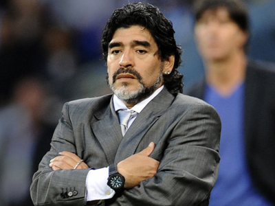 «Να κάνουν άγαλμα στον Κριστιάνο Ρονάλντο»