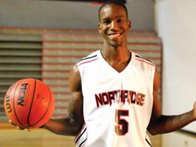 Απέκτησε Λένι ο Απόλλωνας Πατρών