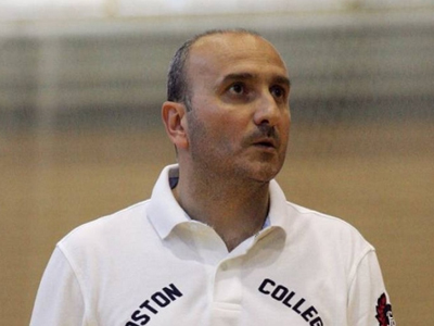 Παπαδόπουλος: «Μπορούμε να πάρουμε την 3η θέση»