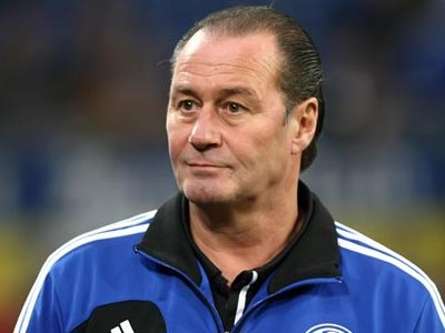 «Έμπειρος και σκληρός προπονητής ο Στέφενς»