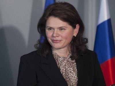 Σλοβενία: Εγκρίθηκαν οι ιδιωτικοποιήσεις 15 δημόσιων επιχειρήσεων Σλοβενία: Εγκρίθηκαν οι ιδιωτικοποιήσεις 15 δημόσιων επιχειρήσεων