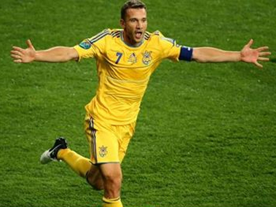 Ουκρανία: Ετοιμοπόλεμος ο Σεφτσένκο