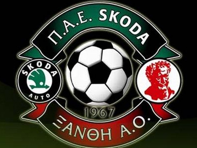 Αθωώθηκε η Ξάνθη για τον… Τεροβίτσα