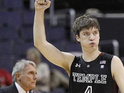 Ανακοίνωσε Φερνάντεζ η Αρμάνι Μιλάνο