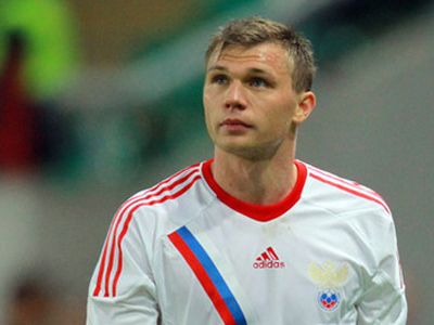 Επίθεση Ιζμαΐλοφ στον Άντβοκαατ