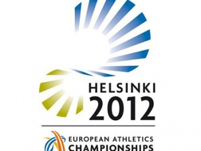 Στίβος: «Έφυγαν» 100.000 εισιτήρια για το Ευρωπαϊκό του Ελσίνκι