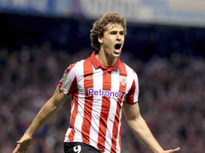 «Απίστευτο το να αφήνεις έξω τη Γιουνάιτεντ»