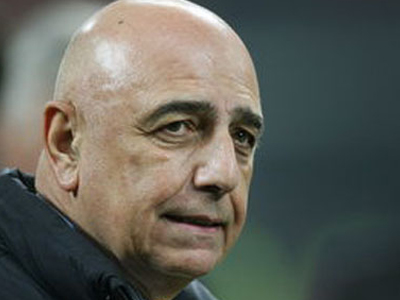 «Ματώνει η καρδιά μου»