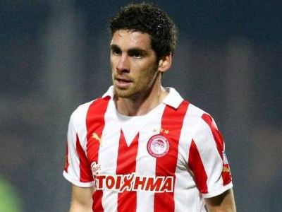 «Δεν έχει να φοβηθεί τίποτα ο Ολυμπιακός»