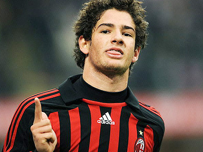 Μίλαν: «Πάνοπλη» κόντρα στην Άρσεναλ