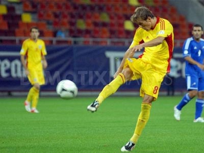 Λαζάρ: «Η Ελλάδα έχει μικρό προβάδισμα»