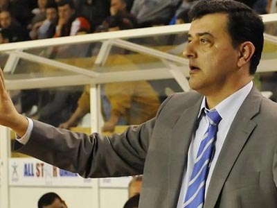 Γιαπλές: «Η υπέρβαση έγινε»