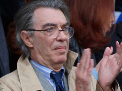 Στα ημιτελικά η Μπαρτσελόνα, 3-1 τη Μίλαν