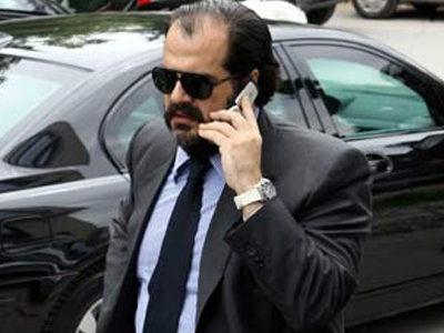 ΠΑΟ: Βοηθάει υπό προϋποθέσεις ο Πατέρας