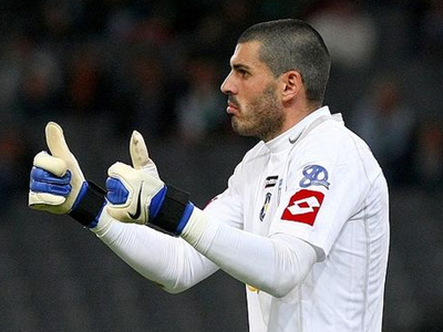 Με τρεις απουσίες στην Τούμπα ο Αστέρας