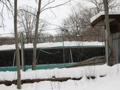 Βουλγαρία: Αναβολή, λόγω του ψύχους