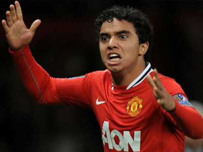 Πρόταση της Μπενφίκα για τον Φάμπιο