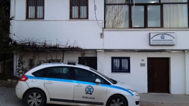 Αντιδρούν οι Δήμοι Κόνιτσας και Πωγωνίου στην κατάργηση των αστυνομικών τμημάτων