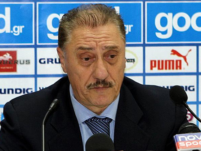 «Θα μας δικαιώσουν τα αποτελέσματα»