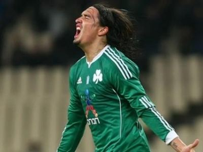 Στο στόχαστρο της Λεβερκούζεν ο Λέτο;