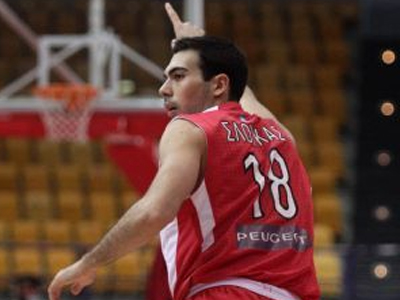 «Να ελαττώσουμε τα “νεκρά” διαστήματα»