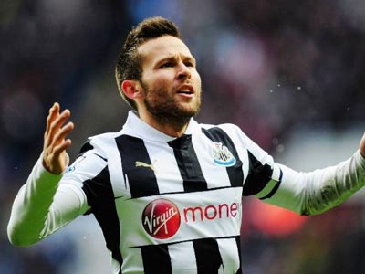 «Ψηφίζει» Γιουνάιτεντ ο Καμπάιγ