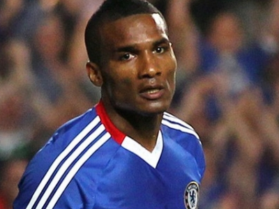 Τσέλσι: Αγωνία για τον Μαλουντά