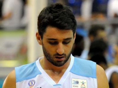 «Να οδηγήσουμε ψηλά τον Κολοσσό»