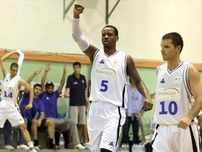 Καβάλα: Τα εισιτήρια για το ματς με το Περιστέρι