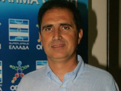 Αστέρας Τρ: Επίσκεψη στον Οίκο Τυφλών