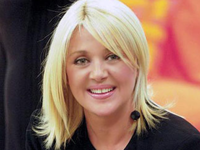 ΤΑ ΝΕΑ ΤΟΥ ΜΠΙ-ΚΟΥ-ΤΙ