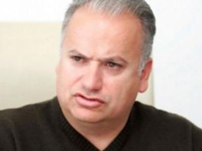 Ξενιάδης: «Θα πάω κατευθείαν στην Morgan Stanley» Ξενιάδης: «Θα πάω κατευθείαν στην Morgan Stanley»