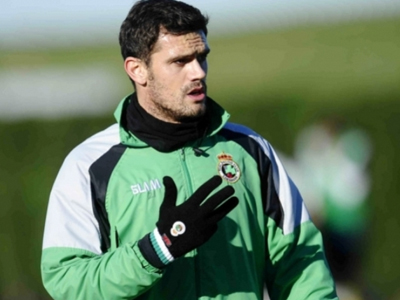 Στη Μονακό και ο Τζιόλης