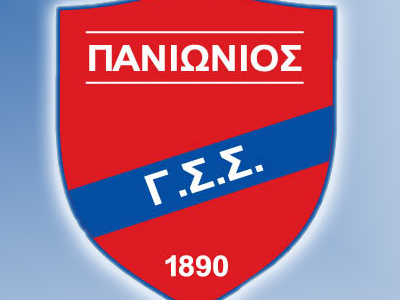 Πανιώνιος: Διάψευση για τον Ψωμιάδη