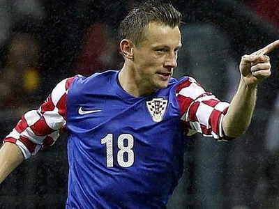 «Καταστροφή η απώλεια του Όλιτς»