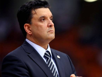 «Η ομαδικότητα στον Ολυμπιακό είναι… Ευαγγέλιο»