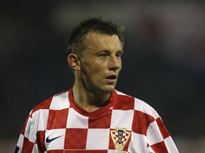 Κροατία: Εκτός Euro o Όλιτς