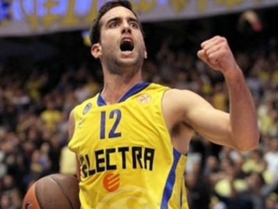 «Μπορούμε να νικήσουμε ξανά στο ΟΑΚΑ»