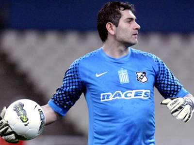 Βεζυρίδης: «Έχω πέσει θύμα σκευωρίας»