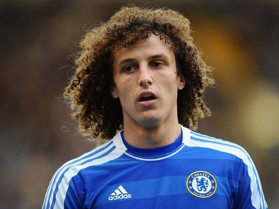 «Δεν άξιζε να φύγει ο Βίλας-Μπόας από την Τσέλσι»