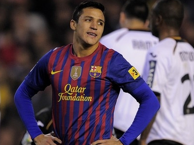 «Δύσκολος αντίπαλος η Μπιλμπάο»