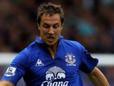 Μόγες: «Αξίζει να είναι στο Euro ο Γιαγκέλκα»