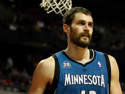 Οι Τίμπεργουλβς… δαγκώνουν!