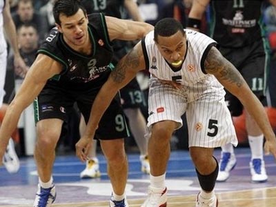 Βαλένθια: Προανήγγειλε την αποχώρησή του ο Έμερι