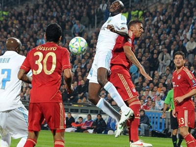 «Μας κόστισε η έλλειψη εμπειρίας»