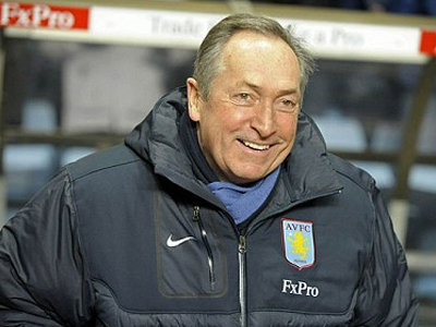 Γαλλία: Ουγιέ – Ζινολά σημειώσατε… 1