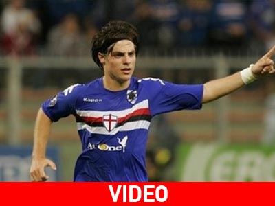 ΠΑΟ: Φορναρόλι ο… εκλεκτός για την επίθεση